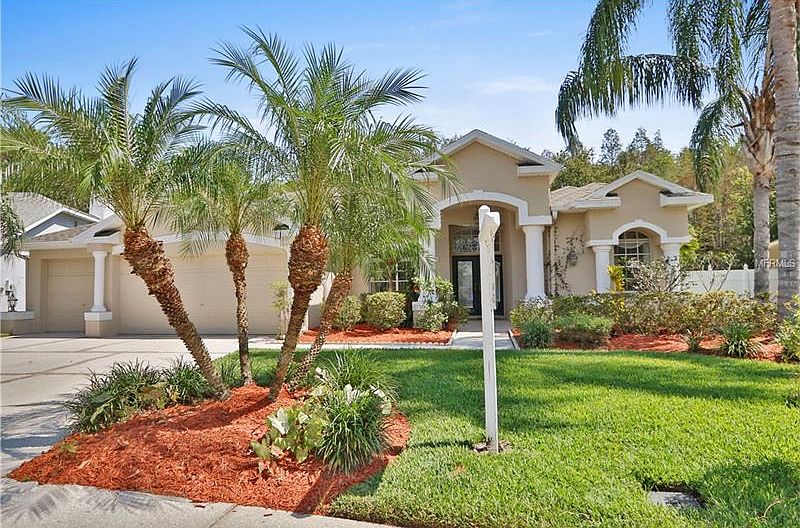 1st image of 26066 Sawgrass Ct