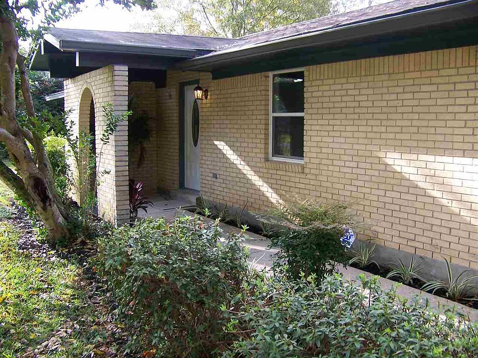 1st image of 8749 Hollingsworth Ave