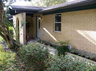 8749 Hollingsworth Ave, Pensacola, FL 32534