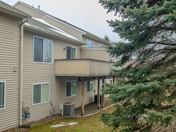 2nd image of 7366 Sierrafield Ct SW #212
