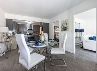 1696 Whitton Ave, San Jose, CA 95116