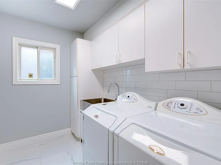 824 Lake Trail Dr — Photo 28