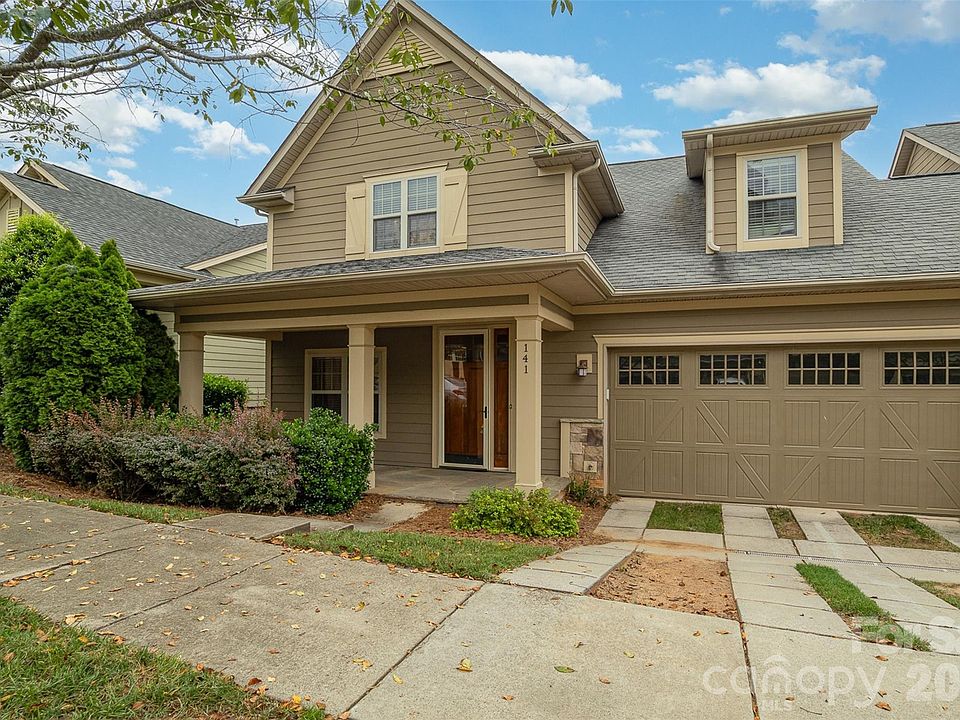 1st image of 141 Aztec Cir