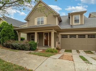 141 Aztec Cir, Mooresville, NC 28115