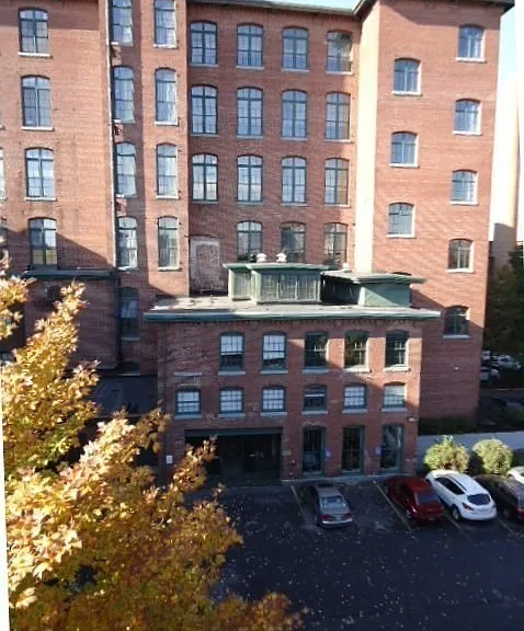 200 Market St #117 — Photo 34