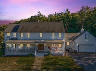 154 Rugg Brook Rd, Winsted, CT 06098