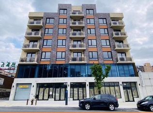 13812 Northern Blvd APT 3A, Flushing, NY 11354