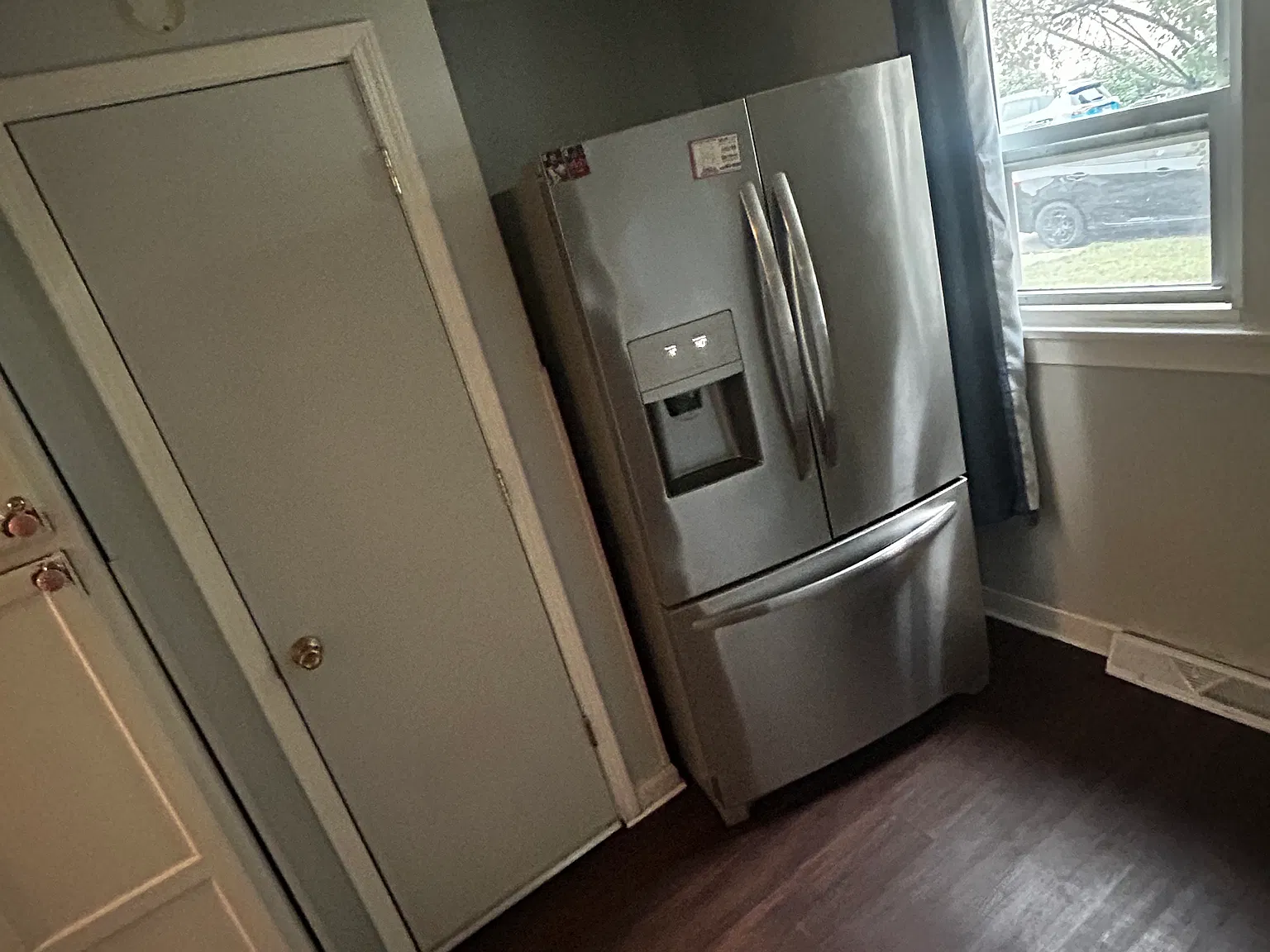 3 bed, 1.5 bath, 1635 sqft, $1,600 — Photo 3