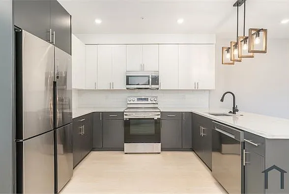 1809 W Master St #3 — Photo 11