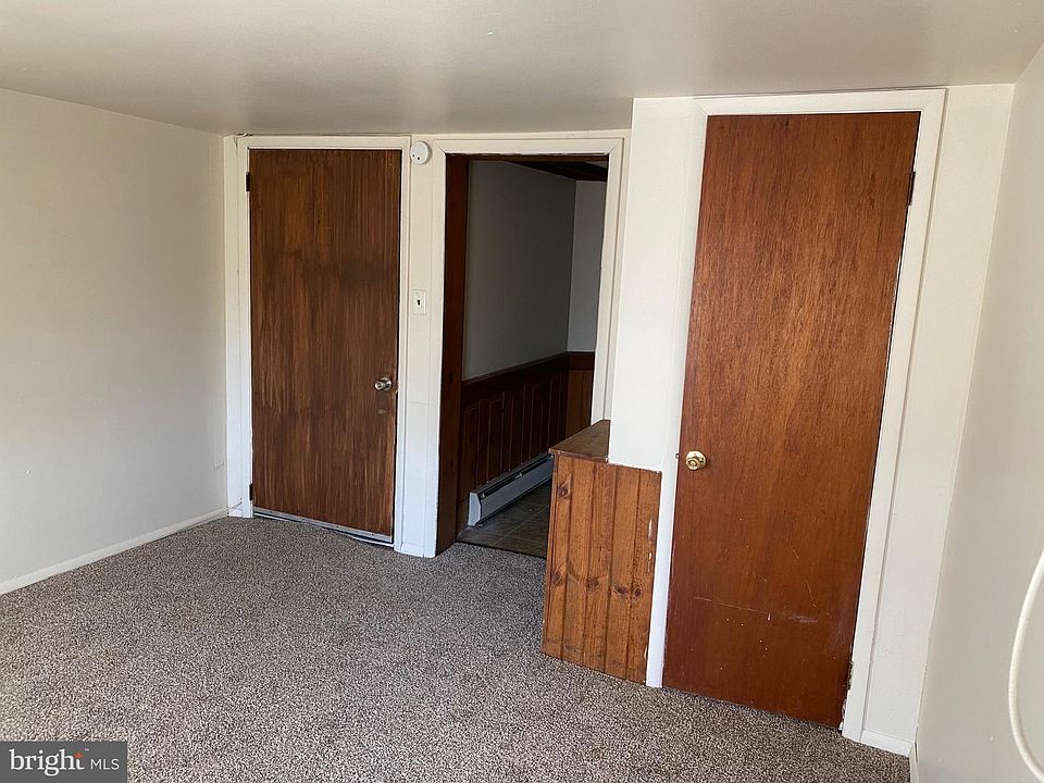 861 Callowhill Rd Perkasie PA Zillow