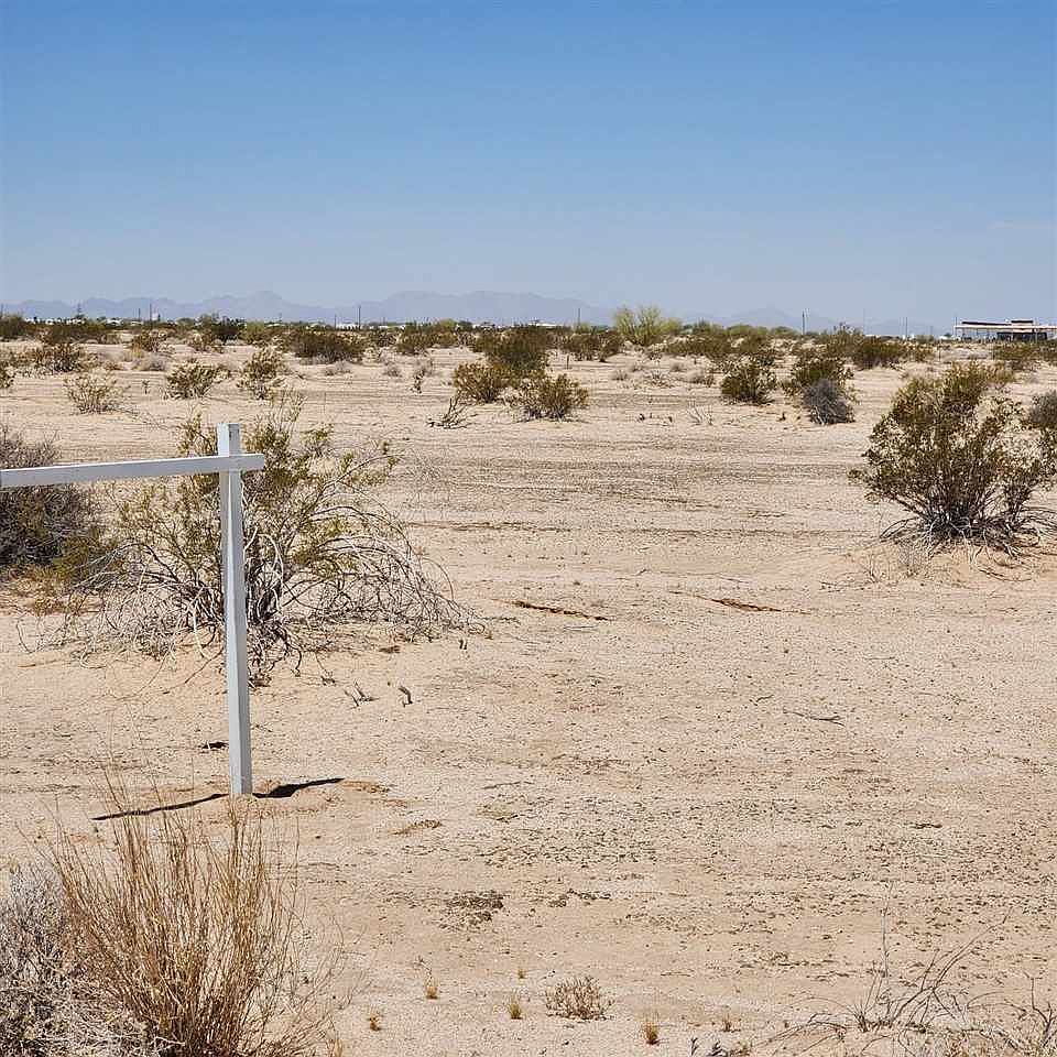 68535066 Victoria Cir, Tacna, AZ 85352 MLS 20232291 Zillow