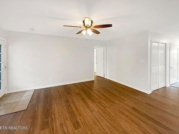 3rd image of 3106 Harrington Ct #3106
