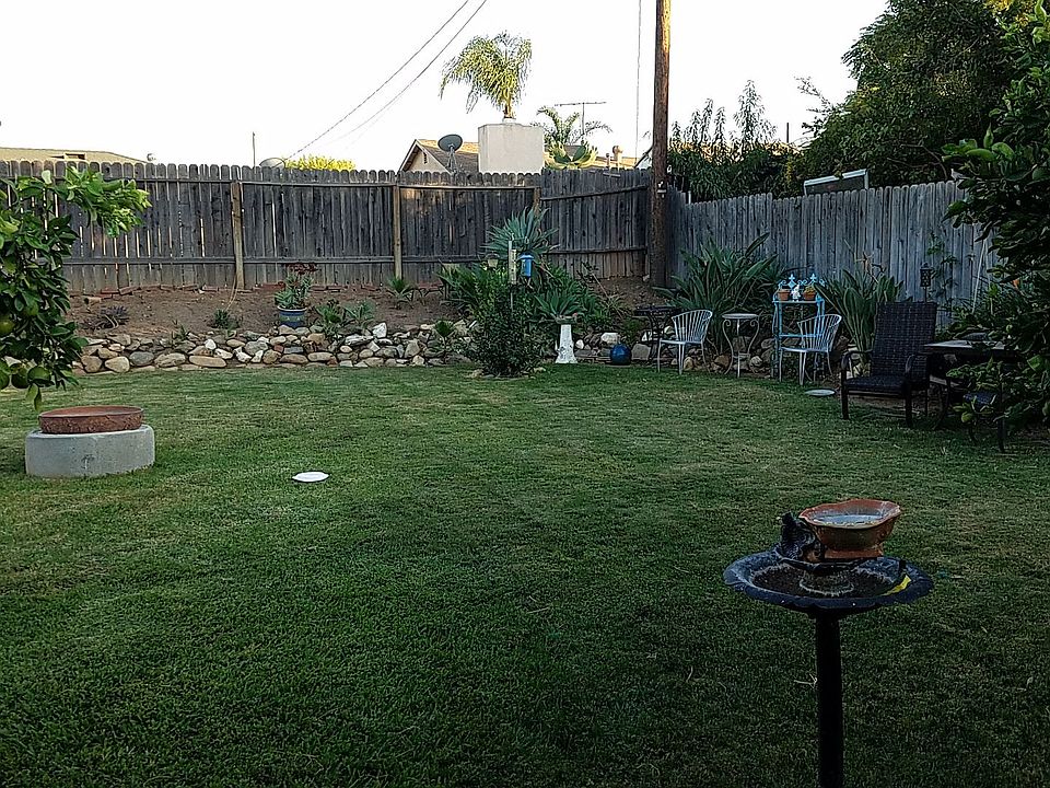 2nd image of 955 Aquamarine Ln