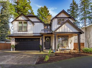 15628 Quarry Rd, Lake Oswego, OR 97035