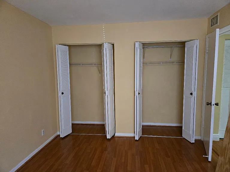 2828 Casita Way #1020 — Photo 14