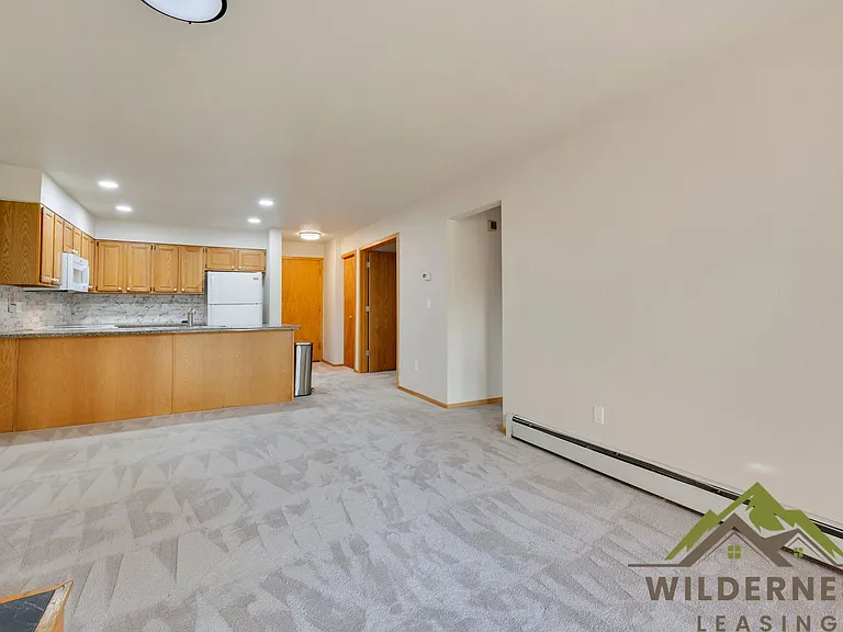 749 Lagoon Dr #749 — Photo 6