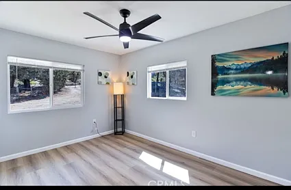 7505 Purple Sage Rd — Photo 6