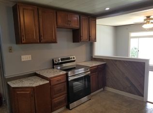 (Undisclosed Address), Springdale, PA 15144