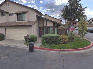 2032 Pepperwood Ln, Duarte, CA 91010