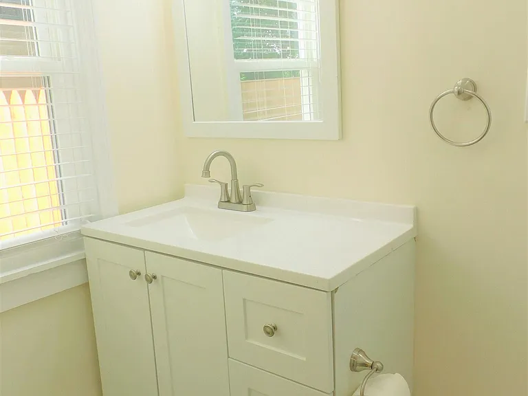 30 Jenkins St — Photo 15