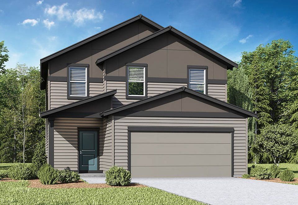 1st image of 689 Terra Linda Ave