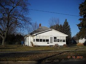 2nd image of 5519 36th Ave