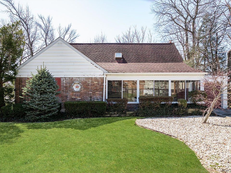 1st image of 76 Baker Hill Road