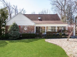 76 Baker Hill Road, Great Neck, NY 11023