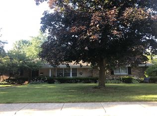 1265 Constellation Dr, Aurora, IL 60505