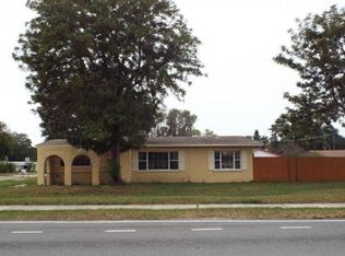 2030 43rd St W, Bradenton, FL 34209