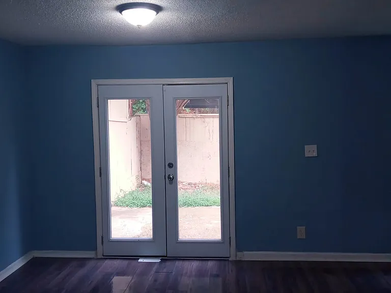 3432 Cobbs Ferry Dr #3432 — Photo 12
