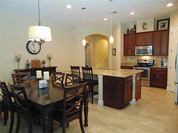 3rd image of 11335 Quiet Forest Dr