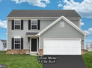 1002 Williams Dr LOT 2, Middletown, PA 17057