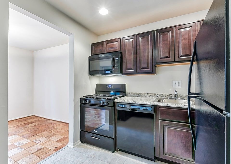 Caton House 417 Wheaton Pl Catonsville MD Zillow