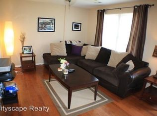 9306 Gildenfield Ct, Henrico, VA 23294