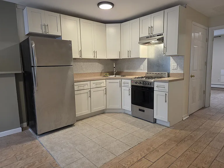 53 Gardner Ave #1 — Photo 8
