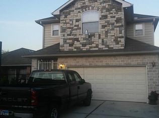 10906 Seneca St, Houston, TX 77016