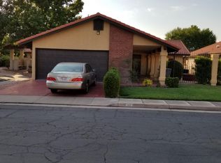 545 S Valley View Dr UNIT 30, Saint George, UT 84770