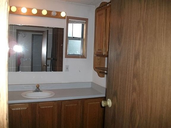 5th image of 2311 W 16th Ave Lot 16