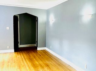 7601 S Prairie Ave #2S, Chicago, IL 60619