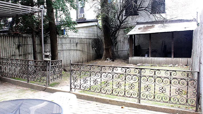 Rented by True Real Estate Group | media 4