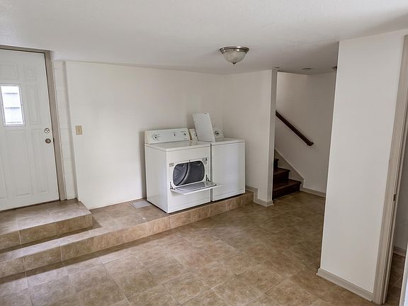 5th image of 5204 Brookside Blvd