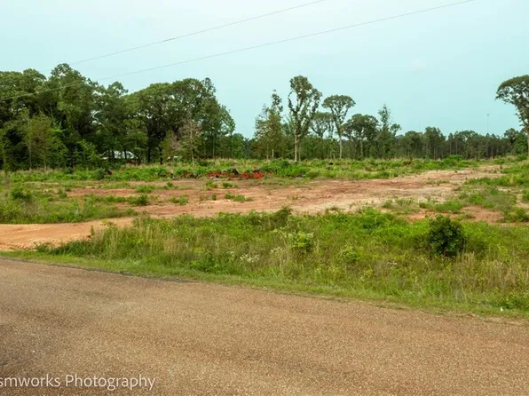 0 Nelms Loop, Colfax, LA 71417