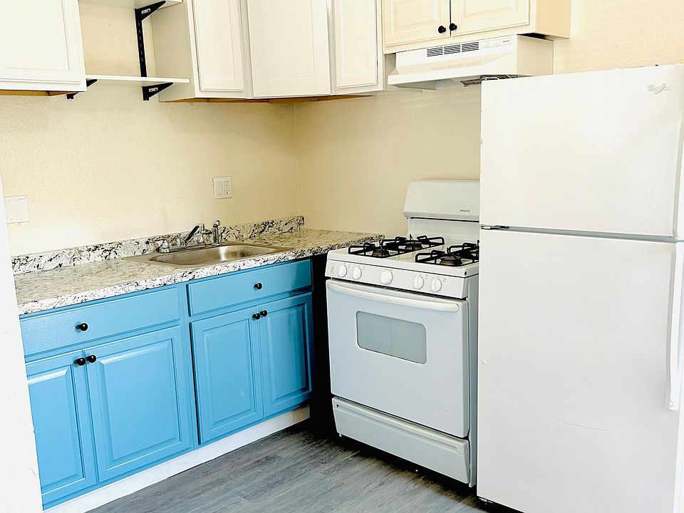 247 B St, Brawley, CA 92227 Zillow