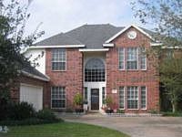 1st image of 6233 Strasbourg Dr