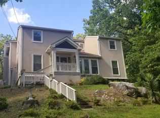 5150 Dublin Dr SW, Atlanta, GA 30331