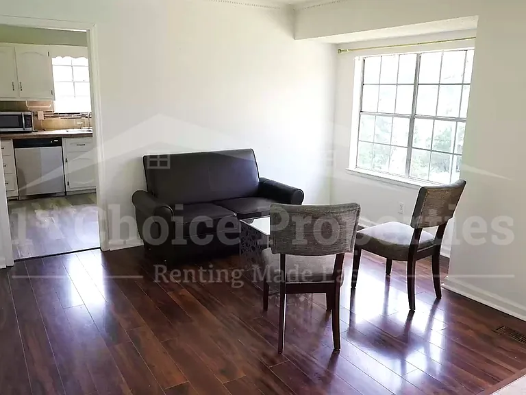 5010 Darlene Dr — Photo 5