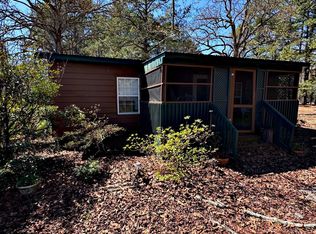 10878 Old 125 Rd, Scotland Neck, NC 27874