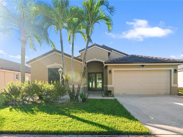 14340 NW 11th St