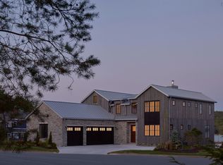 65 Shore Dr, Halifax, NS B4A 2E9